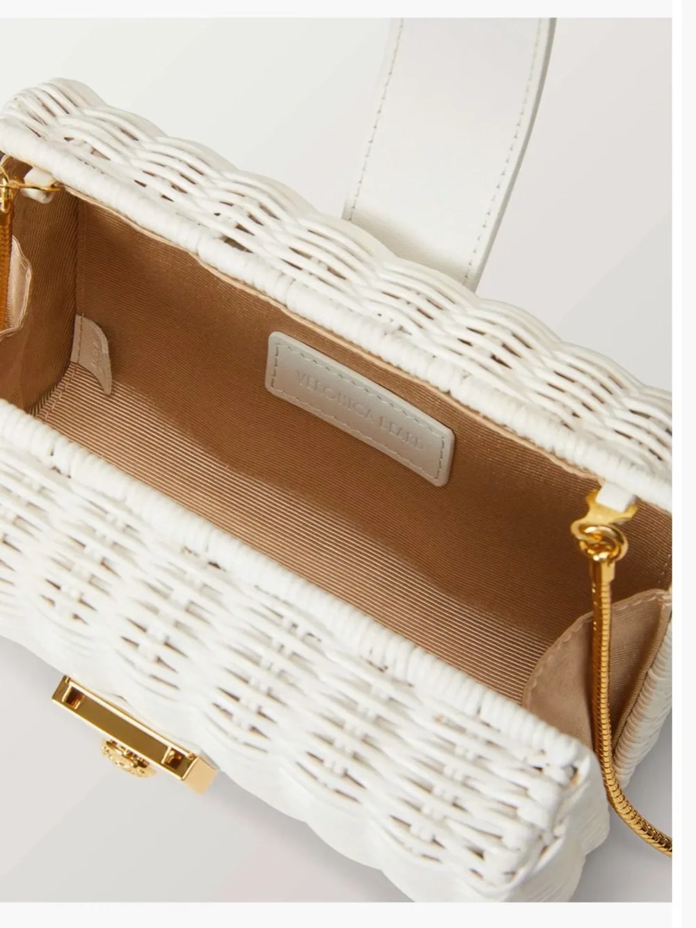 Veronica Beard nwt veronica